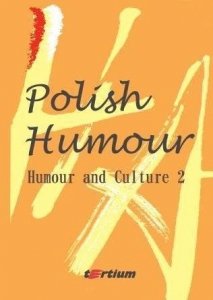 Humour and Culture 2. Polish Humour