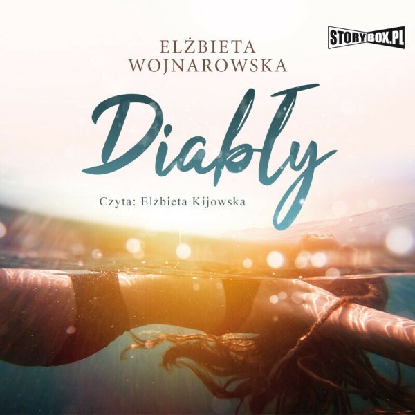 Diabły -  audiobook