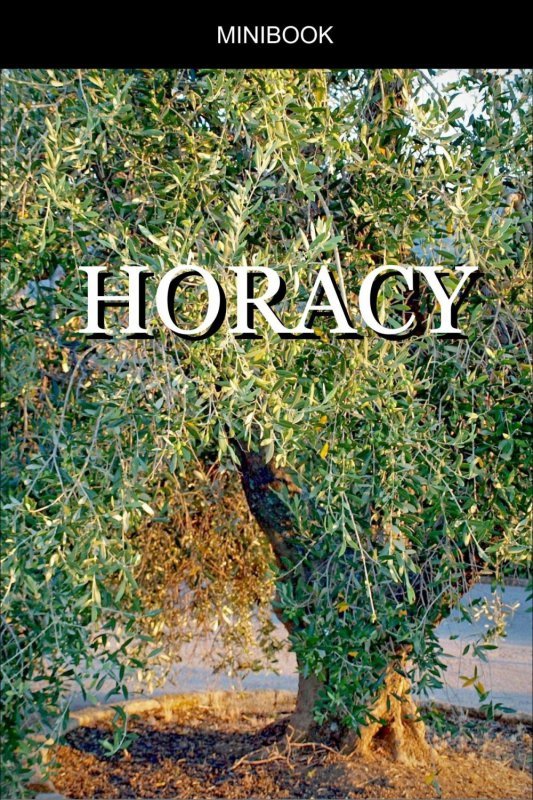 Ody wybrane (EBOOK)