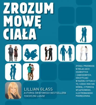 Pakiet: Zrozum mowę ciała, 100 najlepszych medytacji na świecie