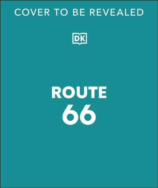 Route 66