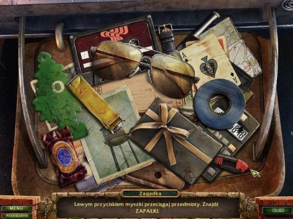Motor town. Dusza maszyny. Smart games. PC DVD-ROM