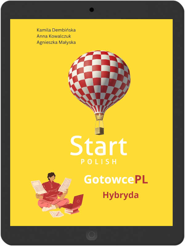 GOTOWCEPL Hybryda PDF
