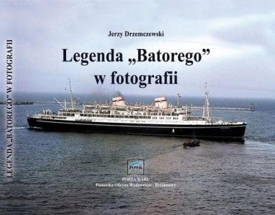 Legenda Batorego w fotografii 