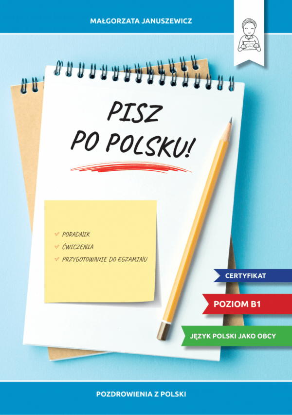 assignment for po polsku