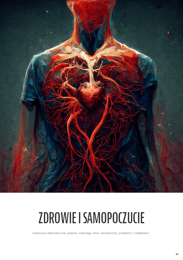Wejdź w rolę! A2 (EBOOK PDF)