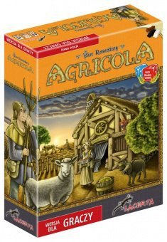 Agricola