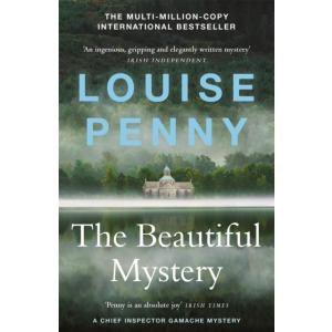 The Beautiful Mystery