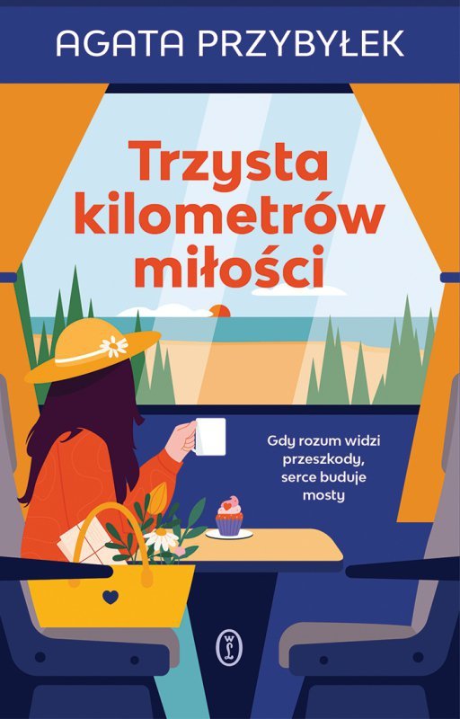 Trzysta kilometrów miłości