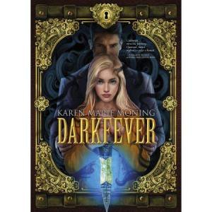 Darkfever