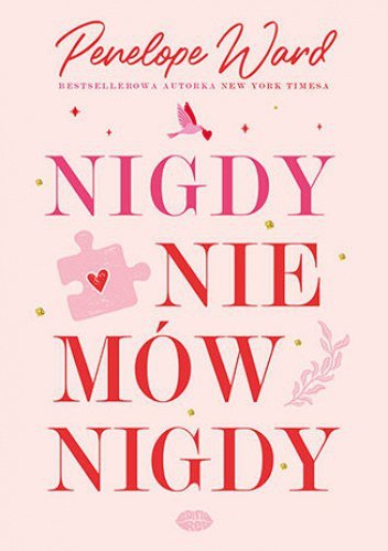 Nigdy nie mów nigdy