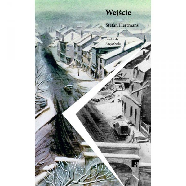 Wejście