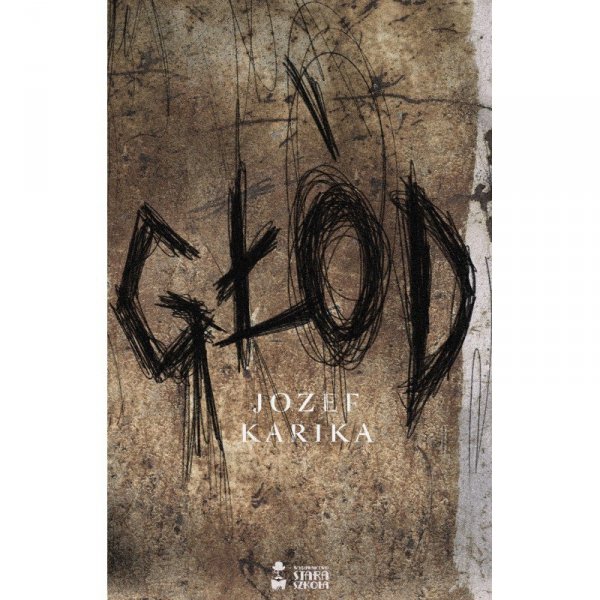 Głód