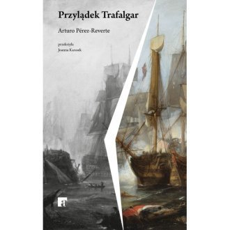 Przylądek Trafalgar