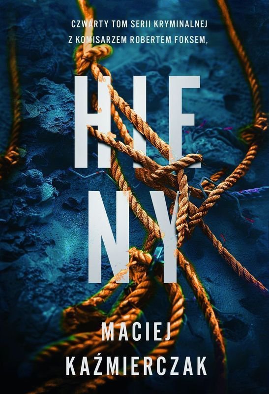 Hieny