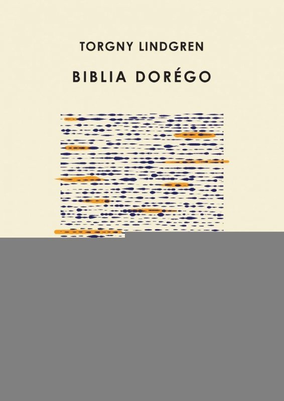 Biblia Dorégo