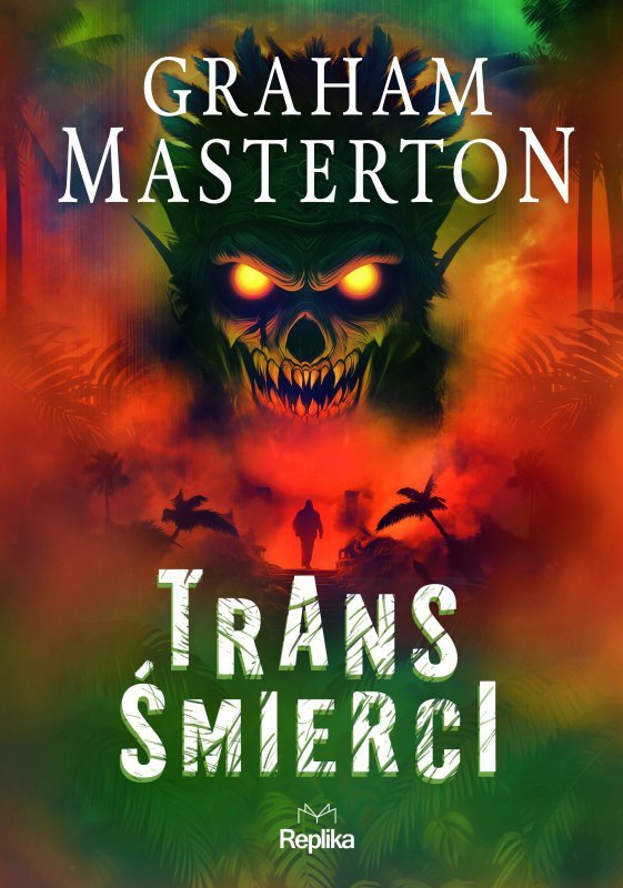 Trans śmierci