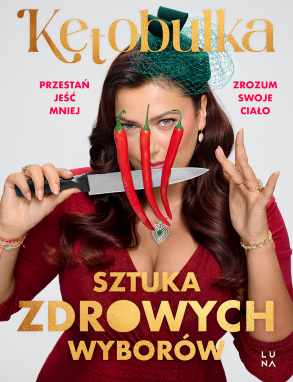 Sztuka zdrowych wyborów