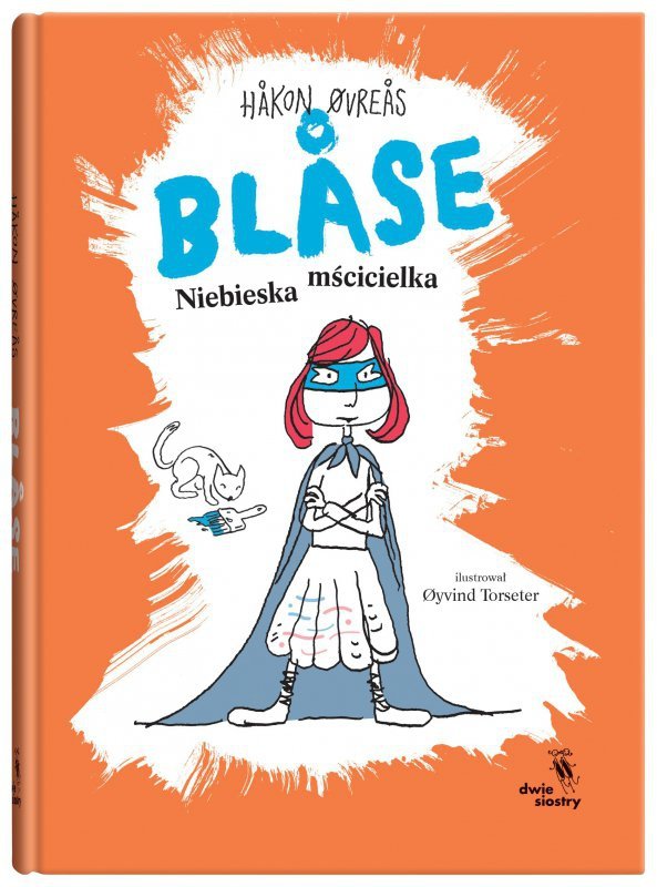 Blase