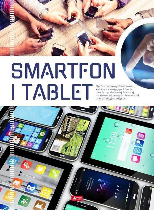 Smartfon i tablet 2020 TW