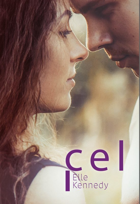 Cel. Off-Campus. Tom 4