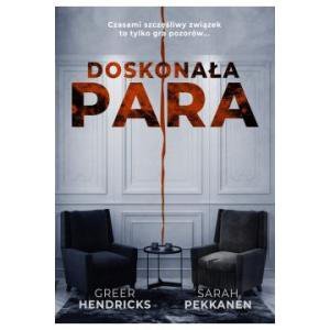 Doskonała Para