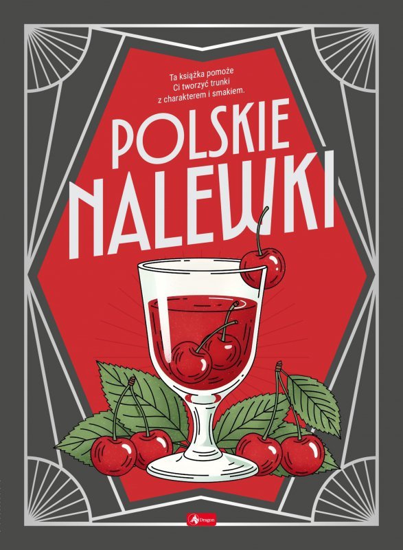 Polskie nalewki