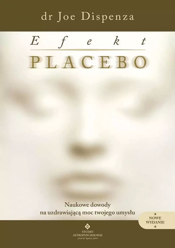 Efekt placebo