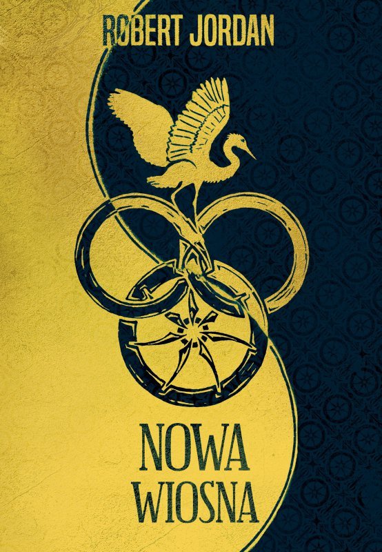 Nowa wiosna