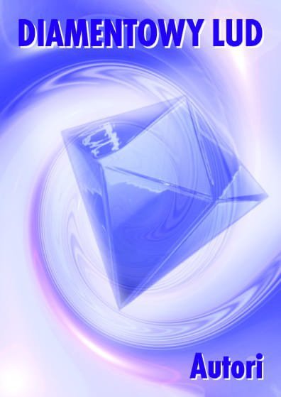 Diamentowy lud