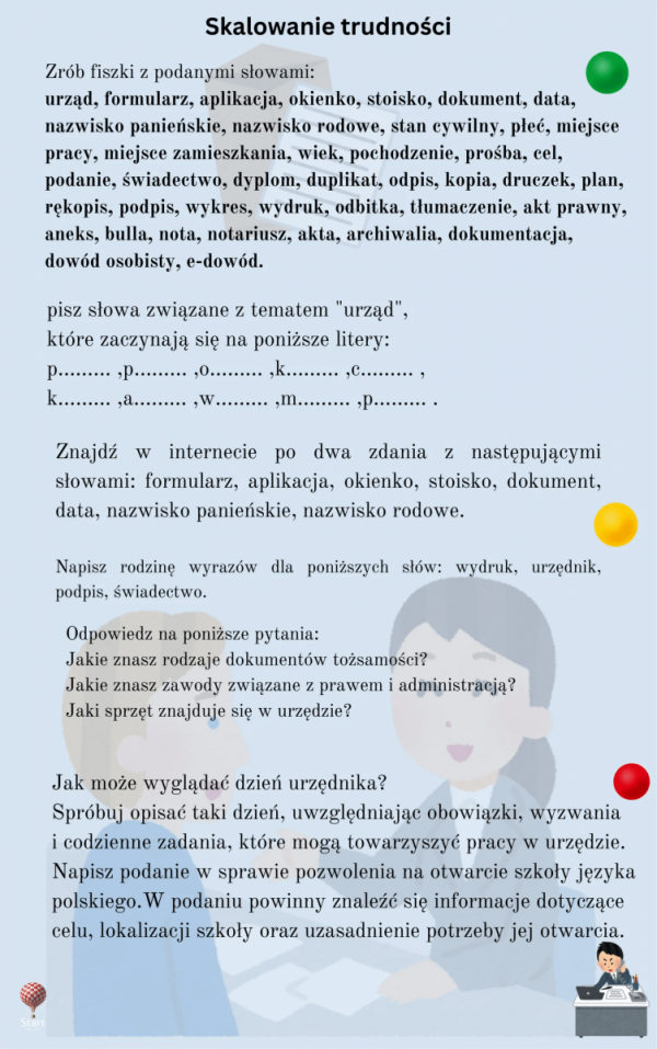 GOTOWCEPL Edupakiet PDF