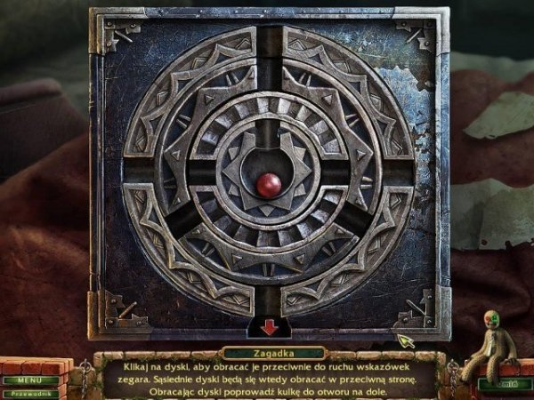 Motor town. Dusza maszyny. Smart games. PC DVD-ROM