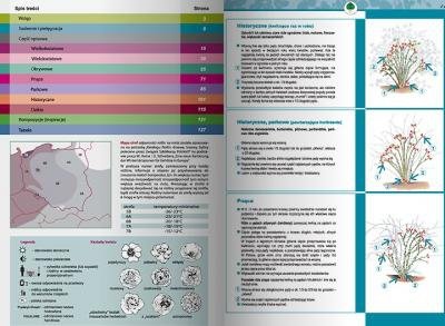 Katalog róż 