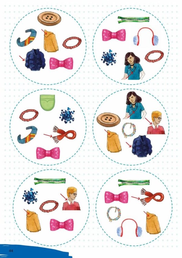 Start HOP HOP (A2). Zeszyt zabaw. Materiały dodatkowe dla nauczyciela