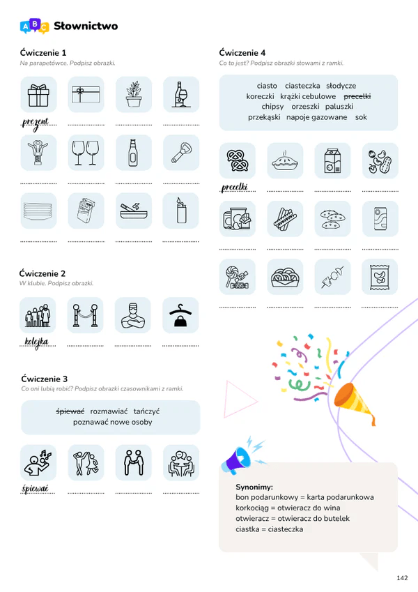 Everyday Polish (EBOOK PDF)