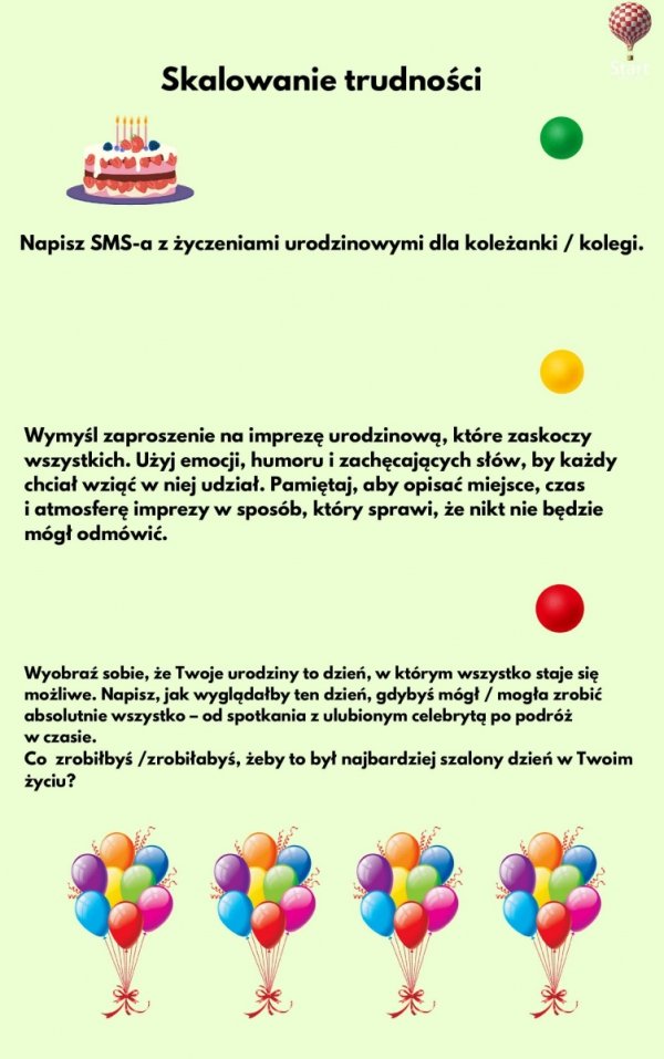 GOTOWCEPL Turbomix PDF