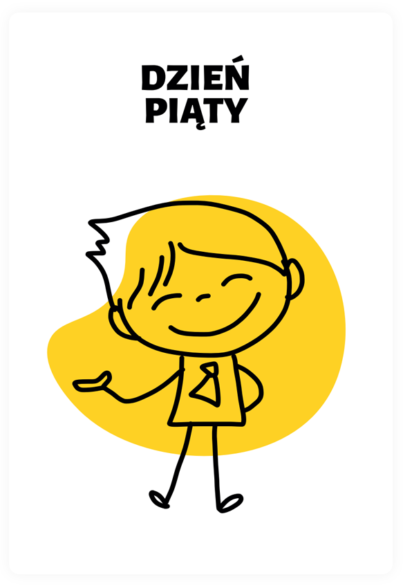 Gdzie postawić przecinek? Teoria i ćwiczenia (EBOOK PDF, MOBI, EPUB)