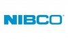 Nibco