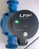 Pompa obiegowa LFP Experia L 25/40