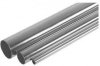 Rura ze stali węglowej KAN-therm 15 x 1,2