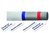 Rura PEX/Al/PEX 32x3 6,25m