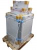 Grzejnik stalowy Diamond C11 500x900