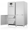 Kocioł na pellet Stalmark Eko Silver III 24kW