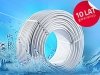 Rura PEX/AL/PEX 16x2 Diamond 1m