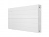 Grzejnik stalowy panelowy płaski 500x1600