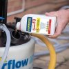 FERNOX F3 Cleaner do czyszczenia instalacji 500ml 