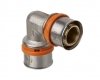 Kolano Invena PROV 26 TH