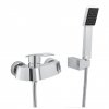 Bateria natryskowa Diamond Rodos