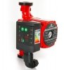 Pompa elektroniczna RS 25/40 180