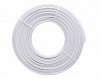 Rura PEX/Al/PEX 20x2 Diamond 1m